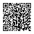 C&oacute;digo QR con el enlace al titular Stirling Moss, leyenda britÃ¡nica de la F1, fallece a los 90 aÃ±os