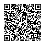 C&oacute;digo QR con el enlace al titular El CSD recuerda a la Real Sociedad que no se puede entrenar