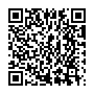 C&oacute;digo QR con el enlace al titular La curva repunta de nuevo en LeÃ³n con 37 positivos y 30 altas en las Ãºltimas 24 horas