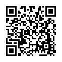 C&oacute;digo QR con el enlace al titular En pausaâ€¦ de momento