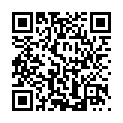C&oacute;digo QR con el enlace al titular La mano de obra extranjera crece un 14,6% en LeÃ³n en 2019 aunque el coronavirus lo rebaja