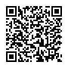 C&oacute;digo QR con el enlace al titular Hoteles y restaurantes pierden 13.000 millones por una Semana Santa confinados