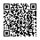 C&oacute;digo QR con el enlace al titular La mÃºsica como memoria: de la peste negra al coronavirus