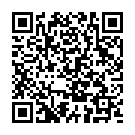 C&oacute;digo QR con el enlace al titular La mortalidad por el coronavirus repunta en EspaÃ±a con 619 fallecidos en las Ãºltimas 24 horas