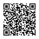 C&oacute;digo QR con el enlace al titular Los inciertos costes econÃ³micos del coronavirus