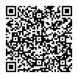 C&oacute;digo QR con el enlace al titular La PolicÃ­a Local de LeÃ³n sanciona a 13 personas por incumplimiento de las medidas del Estado de ...