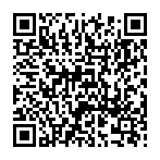 C&oacute;digo QR con el enlace al titular 6 altas y un fallecimiento en el Hospital El Bierzo en las Ãºltimas 24 horas