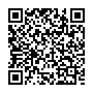 C&oacute;digo QR con el enlace al titular Tareas en las Cortes para despuÃ©s de la hibernaciÃ³n