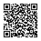 C&oacute;digo QR con el enlace al titular Mutuo aplauso entre PolicÃ­a y personal del Hospital El Bierzo