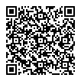 C&oacute;digo QR con el enlace al titular El PP de LeÃ³n agradece los 1.800.000 euros de la Junta para paliar los efectos de la pandemia en la provincia