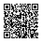 C&oacute;digo QR con el enlace al titular Asepsia en el albergue