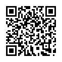 C&oacute;digo QR con el enlace al titular El ingenio berciano viaja en tirolina