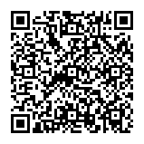 C&oacute;digo QR con el enlace al titular LeÃ³n se consolida como la cuarta provincia con mÃ¡s infectados y la segunda con mÃ¡s muertos en la Comunidad
