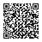 C&oacute;digo QR con el enlace al titular Los mÃ©dicos de AtenciÃ³n Primaria piden sustituir la expresiÃ³n 