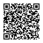 C&oacute;digo QR con el enlace al titular Convocan el martes 14 de abril el DÃ­a de la RepÃºblica en LeÃ³n con banderas tricolores en los balcones
