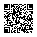 C&oacute;digo QR con el enlace al titular Diario de un disidente del coronavirus: La adaptaciÃ³n