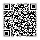 C&oacute;digo QR con el enlace al titular La APL exime a sus socios de pagar la cuota por el COVID