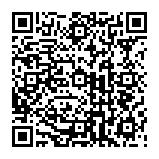 C&oacute;digo QR con el enlace al titular Llega a EspaÃ±a parte de los 4,6 millones de mascarillas que donarÃ¡ Iberdrola para la lucha contra el Covid-19
