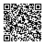 C&oacute;digo QR con el enlace al titular Lunes 13 de abril: las actividades que vuelven al trabajo y las que van a seguir cerradas