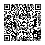 C&oacute;digo QR con el enlace al titular Domingo 12 de abril, el coronavirus en Castilla y LeÃ³n: 575 casos mÃ¡s, 144 altas y 42 muertos