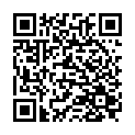 C&oacute;digo QR con el enlace al titular Detienen a un joven en La BaÃ±eza por pasear por las calles con un hacha