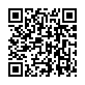 C&oacute;digo QR con el enlace al titular Satse demanda que las decisiones sobre coronavirus en los centros sociosanitarios se tomen â€œen colaboraciÃ³n directa con el personalâ€