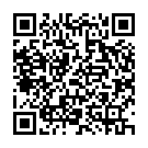 C&oacute;digo QR con el enlace al titular ALECO hace llegar a sus asociados la GuÃ­a de Buenas PrÃ¡cticas que ha publicado el Ministerio de Sanidad