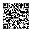 C&oacute;digo QR con el enlace al titular 13 personas sancionadas por no cumplir el Estado de Alarma el pasado sÃ¡bado