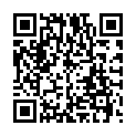 C&oacute;digo QR con el enlace al titular Desde Santander, Carlos