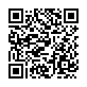 C&oacute;digo QR con el enlace al titular Nos dejÃ³ en Villadepalos, Rosario.