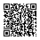 C&oacute;digo QR con el enlace al titular MaÃ±ueco, sobre el mÃ©dico fallecido en LeÃ³n: Â«Se abrirÃ¡n las investigaciones necesariasÂ»