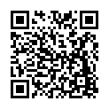C&oacute;digo QR con el enlace al titular Torra pide a SÃ¡nchez los informes que avalan flexibilizar el confinamiento