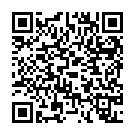 C&oacute;digo QR con el enlace al titular Ayuntamiento de La BaÃ±eza facilita material sanitario al Hospital Monte San Isidro de LeÃ³n