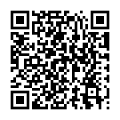 C&oacute;digo QR con el enlace al titular El presidente de la Junta expresa a SÃ¡nchez su oposiciÃ³n a volver este lunes a la actividad