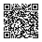 C&oacute;digo QR con el enlace al titular El Papa pide a la UE Â«solidaridad y soluciones innovadorasÂ» frente al coronavirus