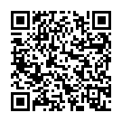 C&oacute;digo QR con el enlace al titular Justicia habilita un nuevo sistema para que los registros envÃ­en datos de las defunciones