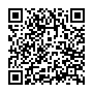 C&oacute;digo QR con el enlace al titular Fallece Stirling Moss, el 'campeÃ³n sin corona' de la F1