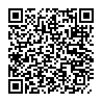C&oacute;digo QR con el enlace al titular El CSD recuerda a la Real Sociedad que no se puede entrenar y el club respetarÃ¡ la prohibiciÃ³n