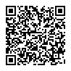 C&oacute;digo QR con el enlace al titular Seis altas y un fallecimiento en el Hospital El Bierzo en las Ãºltimas 24 horas