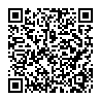 C&oacute;digo QR con el enlace al titular SÃ¡nchez apela a la unidad de acciÃ³n ante las protestas de varios presidentes autÃ³nomicos
