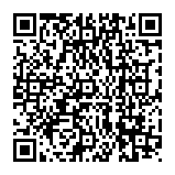 C&oacute;digo QR con el enlace al titular La nueva ayuda al alquiler para los afectados por la crisis del coronavirus: cuantÃ­a y cuÃ¡ndo solicitarla