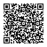 C&oacute;digo QR con el enlace al titular SÃ¡nchez, sin autocrÃ­tica, pide una 