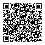 C&oacute;digo QR con el enlace al titular La Junta pide evitar el transporte pÃºblico este lunes: 