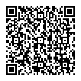 C&oacute;digo QR con el enlace al titular MaÃ±ueco pide a SÃ¡nchez retrasar unos dÃ­as la vuelta al trabajo y exige ver los informes tÃ©cnicos que lo avalan
