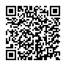 C&oacute;digo QR con el enlace al titular El Gobierno entrega 98.000 mascarillas en LeÃ³n para ser repartidas este lunes