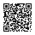 C&oacute;digo QR con el enlace al titular El sector de la pizarra en LeÃ³n decide no volver al tajo hasta el 27 de abril