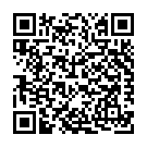 C&oacute;digo QR con el enlace al titular Ãvila atiende 16 casos de violencia de gÃ©nero en lo que va de aÃ±o y mantiene activos todos los recursos durante la pandemia