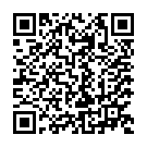 C&oacute;digo QR con el enlace al titular Auvasa garantiza la seguridad en el transporte urbano de Valladolid con unas recomendaciones