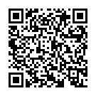 C&oacute;digo QR con el enlace al titular El Ayuntamiento de Burgos pide disculpas e investiga un tuit Â«ofensivoÂ» difundido en su cuenta oficial