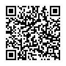 C&oacute;digo QR con el enlace al titular La Biblioteca PÃºblica de Segovia registra 116 altas de usuarios durante el estado de alarma, la mitad que en todo el aÃ±o pasado